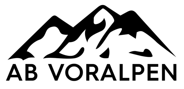 AB Voralpen GmbH